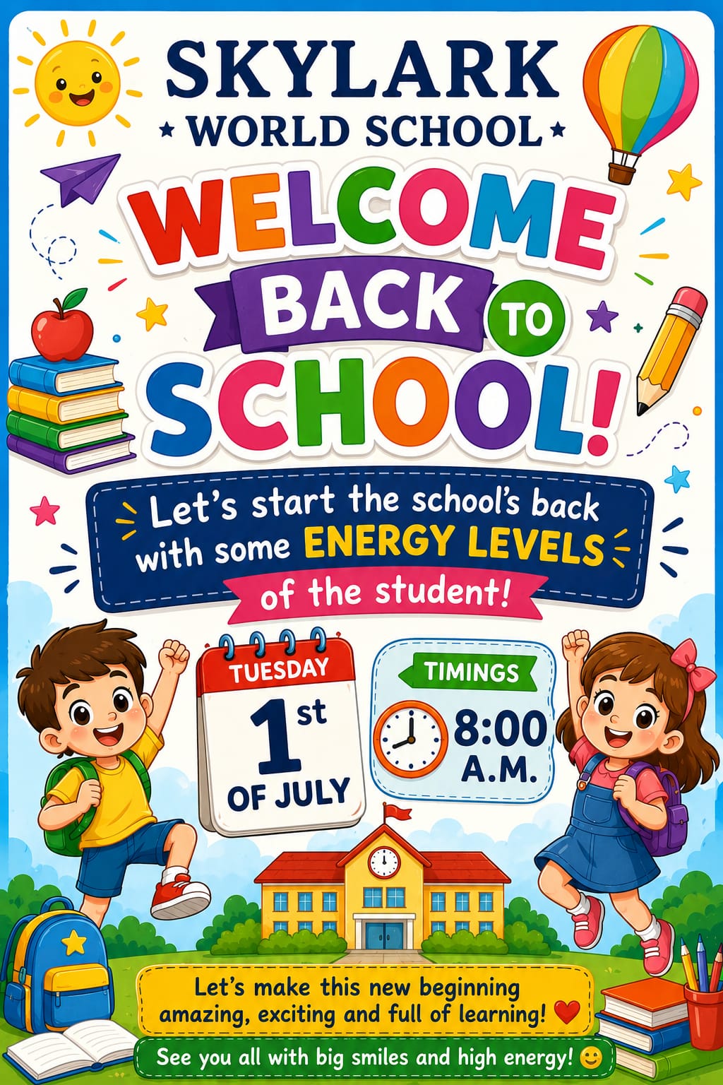 upcoming-event